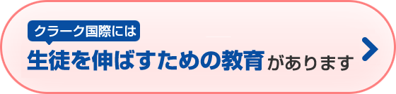 学習システムの紹介